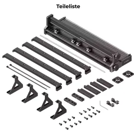 xtool-ensemble-dengrenages-dalimentation-automatic-conveyor-feeder