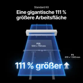 xtool-intelligent-conveyor-feeder-voedingstandwielassemblage