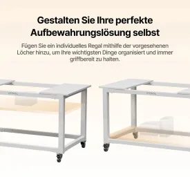 xtool-mobile-work-stand-laserkaiverrin