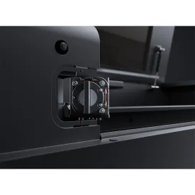 xtool-p2s-lasergraveerder