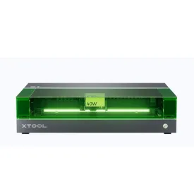 xtool-s1-lasergraver