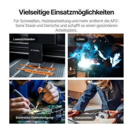 xtool-safetypro-ap2-max-luftrenser
