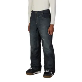 686-calcas-deconstructed-denim-insulated