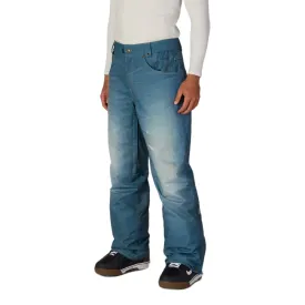 686-calcas-deconstructed-denim-insulated