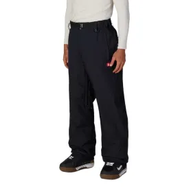 686-dojo-gore-tex--pants