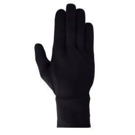 686-luvas-fleece-liner