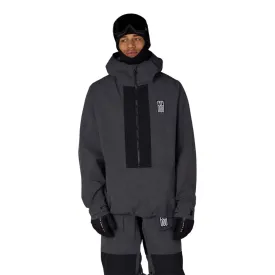 686-ghost-2.5l-anorak-jacka