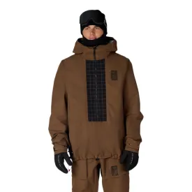 686-ghost-2.5l-anorak-jacka