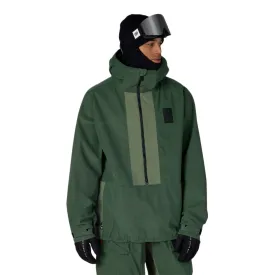 686-ghost-2.5l-anorak-jacka