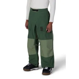 686-pantalones-ghost-2.5l