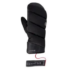 686-manyoples-gore-tex--buffer-insulated