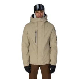 686-gore-tex--core-insulated-jacket