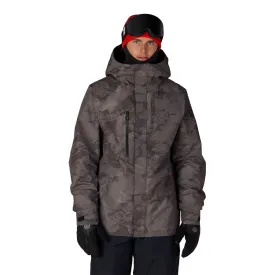 686-gore-tex--core-jacket
