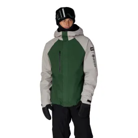 686-gore-tex--core-jacka