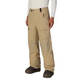 686-calcas-gore-tex--dispatch