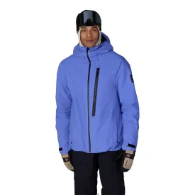 686-gore-tex--gt-thermagraph-jacket