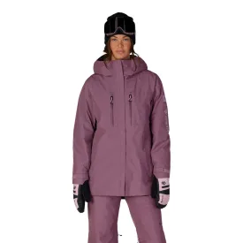 686-gore-tex--skyline-thermagraph-jacket
