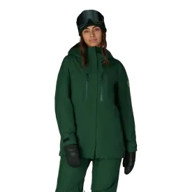 686-gore-tex--skyline-thermagraph-jacket