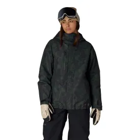 686-casaco-gore-tex--willow-insulated