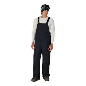 686-lockup-shell-bib-바지