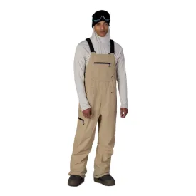 686-lockup-shell-bib-ズボン