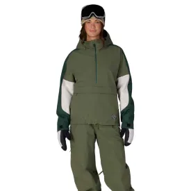 686-outline-shell-anorak-jacka