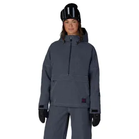 686-outline-shell-anorak-jacka