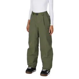 686-pantalones-outline-shell