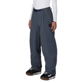 686-pantalons-outline-shell