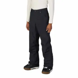 686-standard-바지