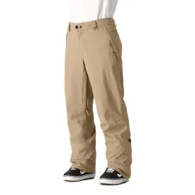 686-standard-bukser