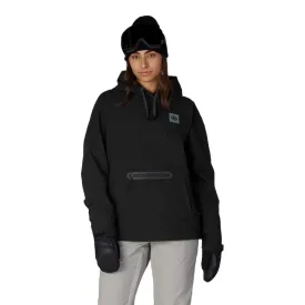 686-waterproof-hoody-softshelljakke