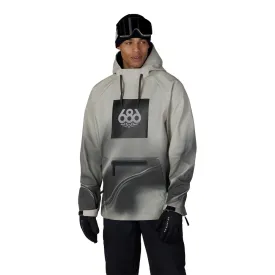 686-waterproof-hoody-softshelljakke