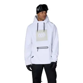 686-chaqueta-softshell-waterproof-hoody