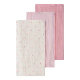 lil-atelier-isleys-muslin-3-units