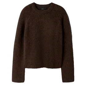 lmtd-pull-bullo