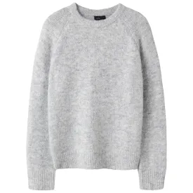 lmtd-bullo-pullover