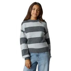 lmtd-bynthe-stripe-pullover