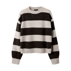 lmtd-pull-bynthe-stripe