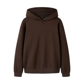 lmtd-nevo-kapuzenpullover