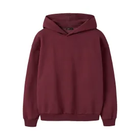 lmtd-nevo-kapuzenpullover