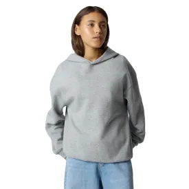 lmtd-nevo-kapuzenpullover