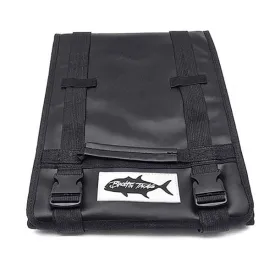 blackfin-tackle-rollmypop-gt-koderbox