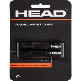 head-replaceable-padelracket-handleddsstropp-2-enheter