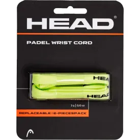 head-replaceable-padelracket-handledsrem-2-enheter