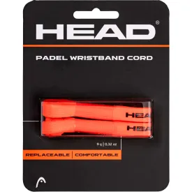 head-replaceable-padelracket-handledsrem-2-enheter