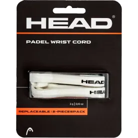 head-replaceable-padelbat-handledsrem-2-enheder