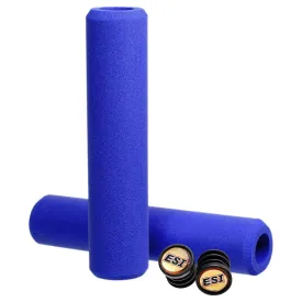 esigrips-chunky-griffe