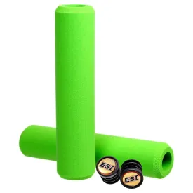 esigrips-chunky-handvatten