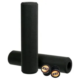 esigrips-punys-extra-chunky